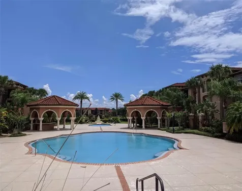 5530 Metrowest Boulevard Orlando FL 32811