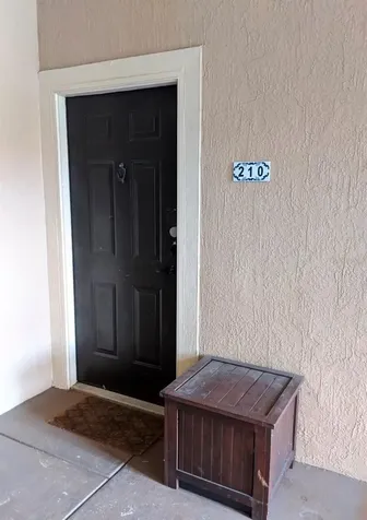 5530 Metrowest Boulevard Orlando FL 32811