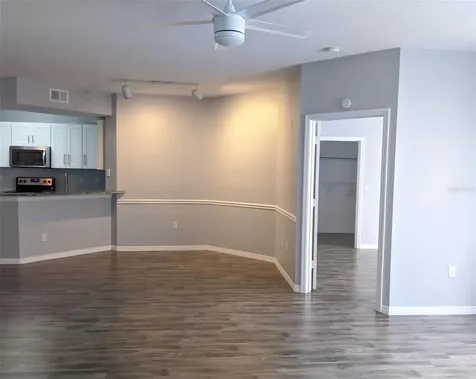 5530 Metrowest Boulevard Orlando FL 32811