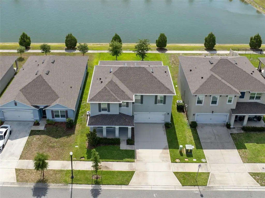 2771 Sunnyvale Street St Cloud FL 34771