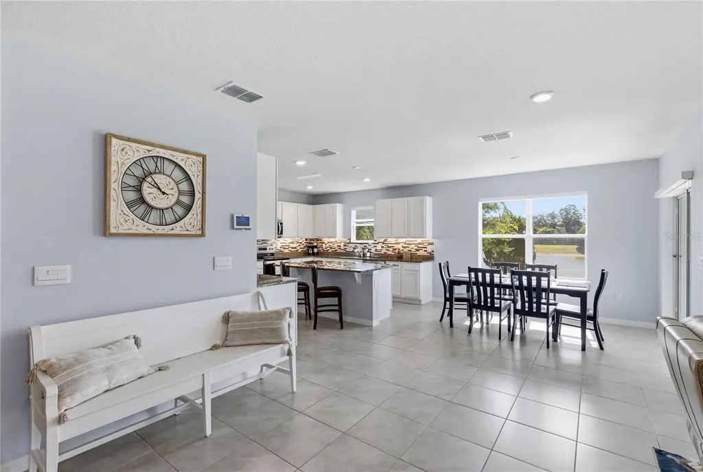 2771 Sunnyvale Street St Cloud FL 34771