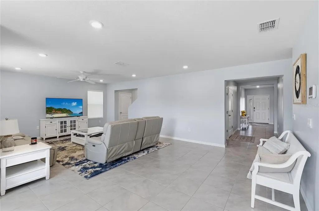 2771 Sunnyvale Street St Cloud FL 34771