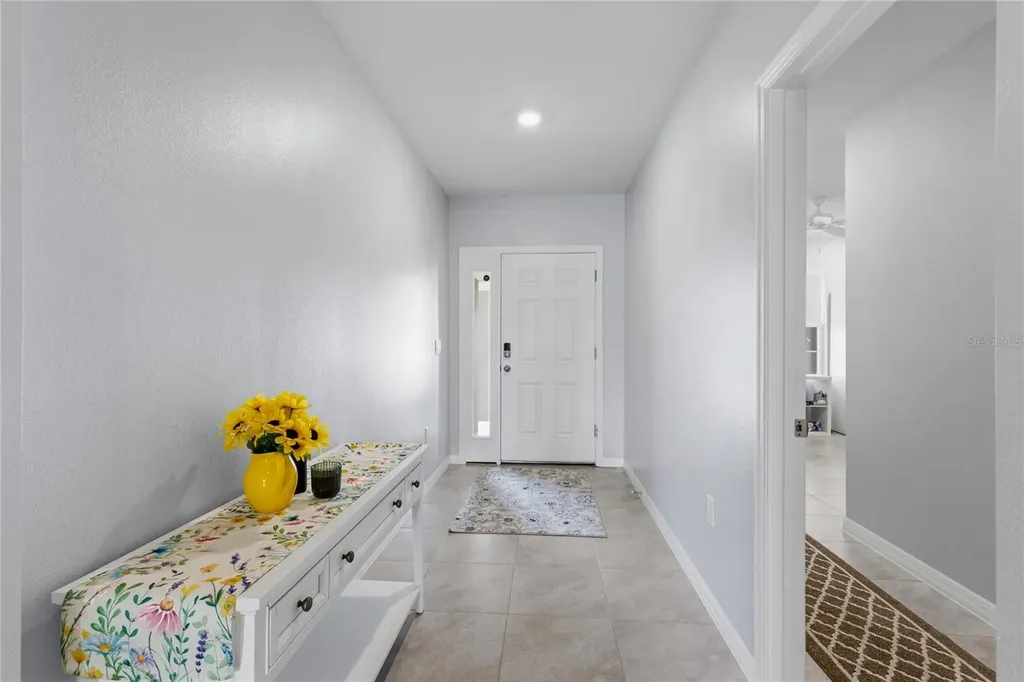2771 Sunnyvale Street St Cloud FL 34771