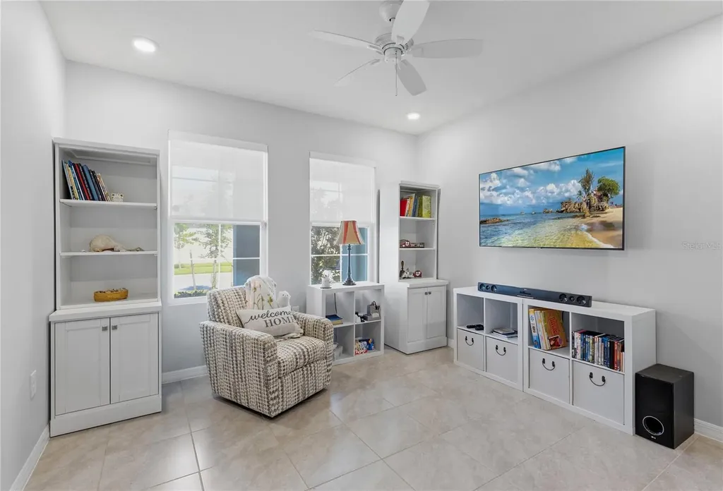 2771 Sunnyvale Street St Cloud FL 34771