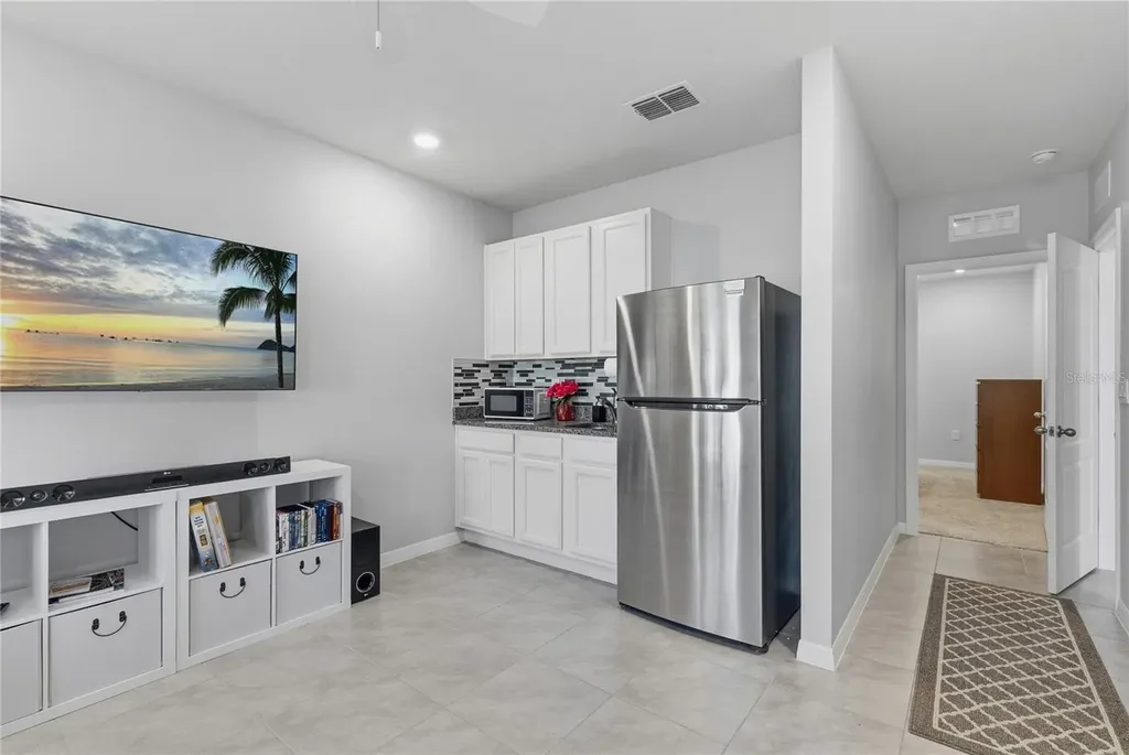 2771 Sunnyvale Street St Cloud FL 34771