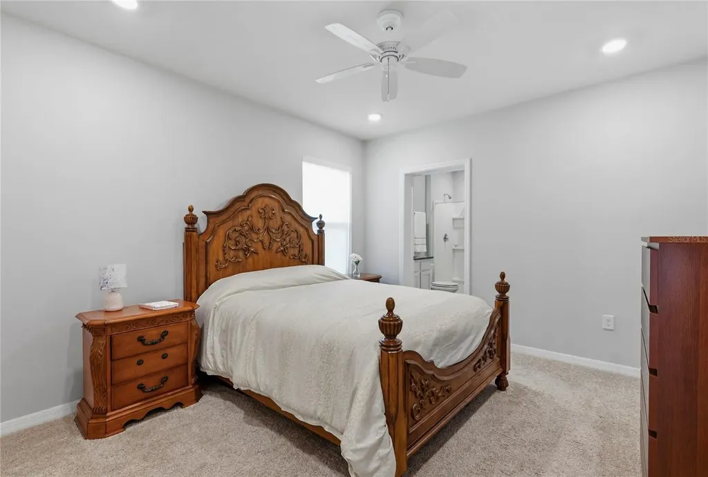 2771 Sunnyvale Street St Cloud FL 34771