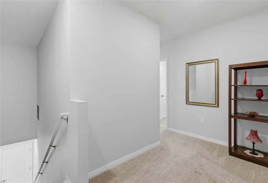 2771 Sunnyvale Street St Cloud FL 34771