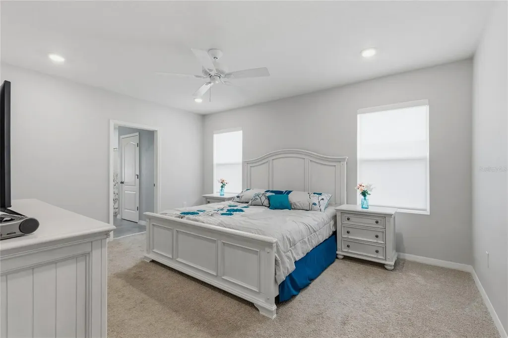 2771 Sunnyvale Street St Cloud FL 34771