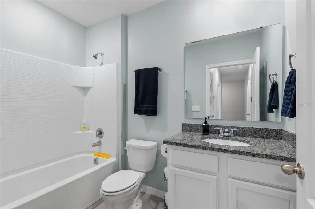 2771 Sunnyvale Street St Cloud FL 34771