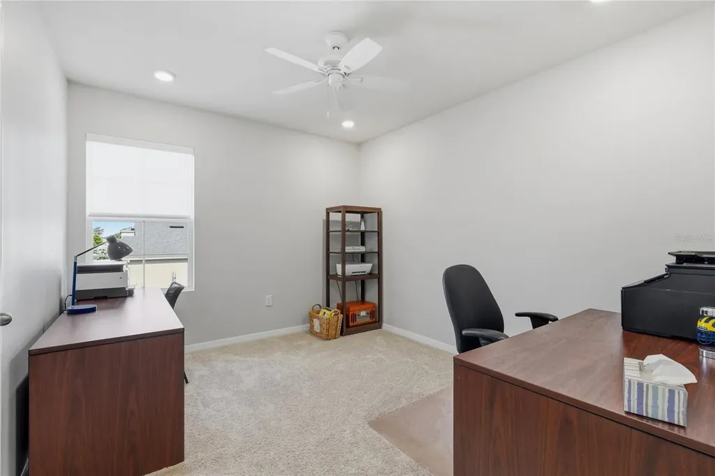 2771 Sunnyvale Street St Cloud FL 34771