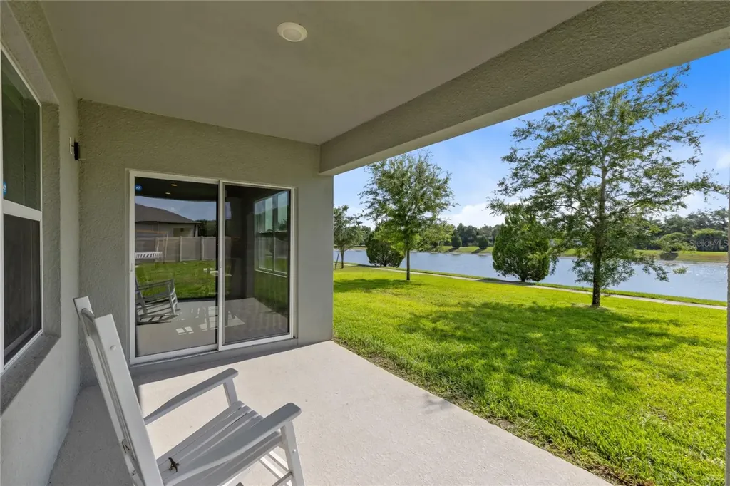 2771 Sunnyvale Street St Cloud FL 34771