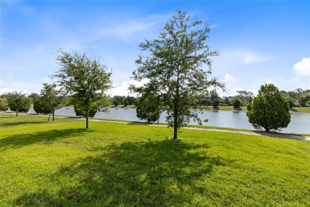 2771 Sunnyvale Street St Cloud FL 34771