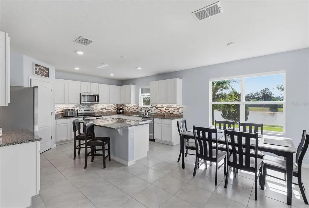 2771 Sunnyvale Street St Cloud FL 34771