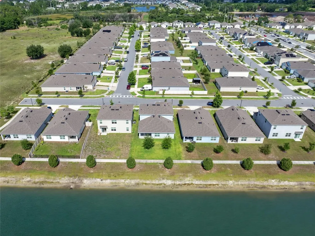 2771 Sunnyvale Street St Cloud FL 34771
