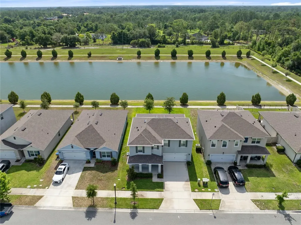2771 Sunnyvale Street St Cloud FL 34771