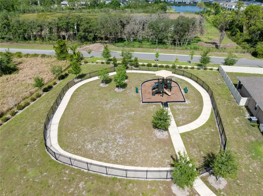 2771 Sunnyvale Street St Cloud FL 34771
