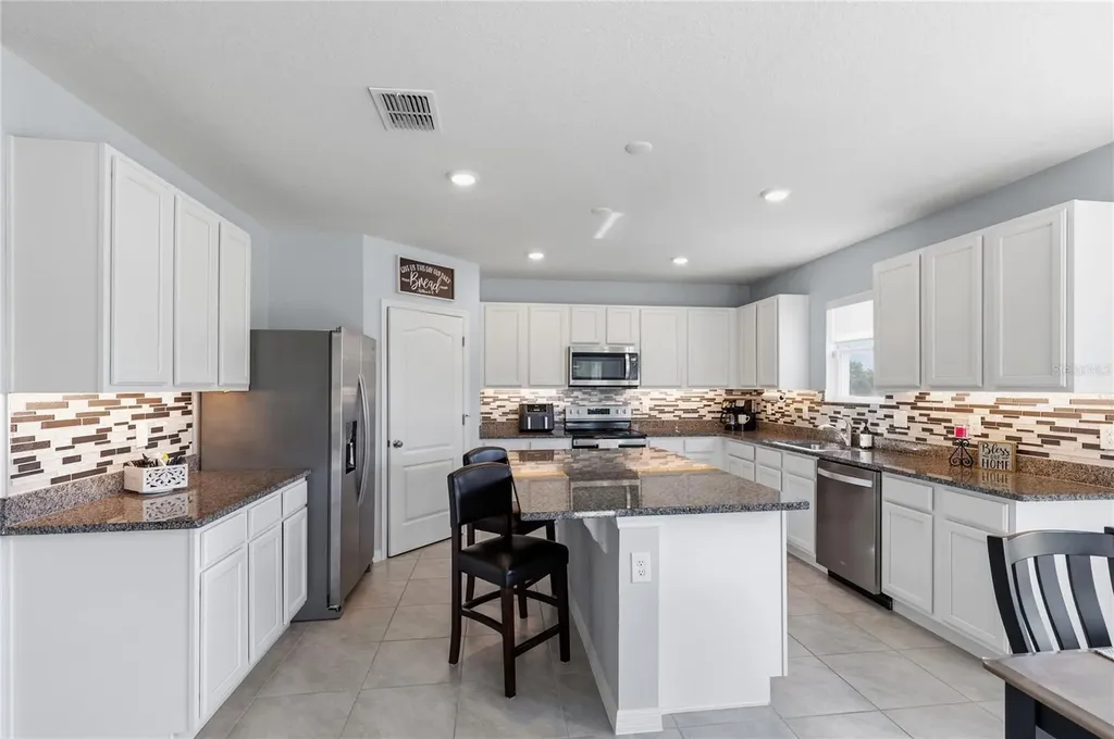 2771 Sunnyvale Street St Cloud FL 34771