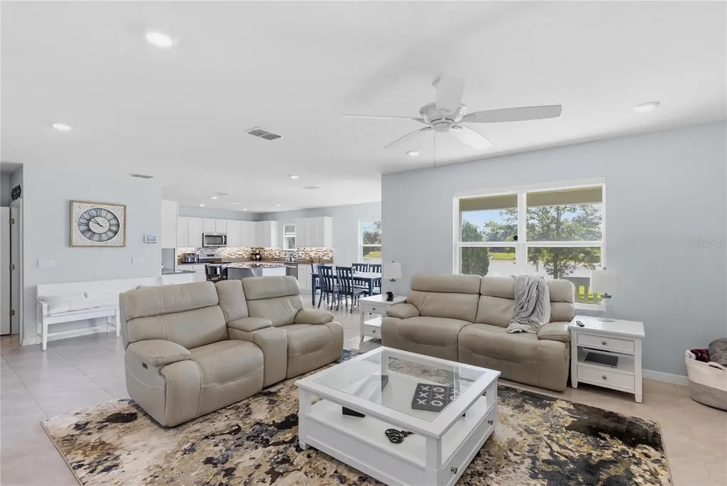 2771 Sunnyvale Street St Cloud FL 34771