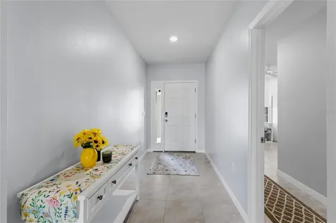 2771 Sunnyvale Street St Cloud FL 34771