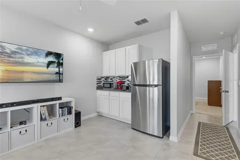 2771 Sunnyvale Street St Cloud FL 34771