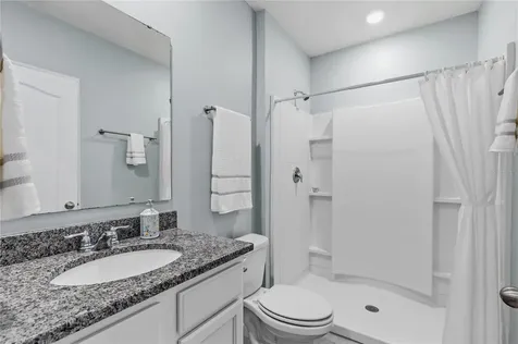 2771 Sunnyvale Street St Cloud FL 34771