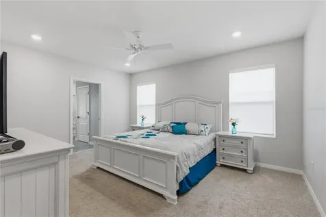 2771 Sunnyvale Street St Cloud FL 34771
