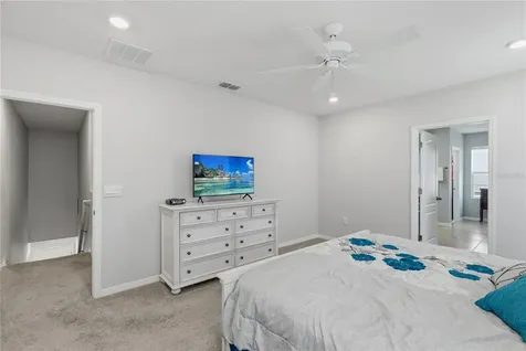 2771 Sunnyvale Street St Cloud FL 34771