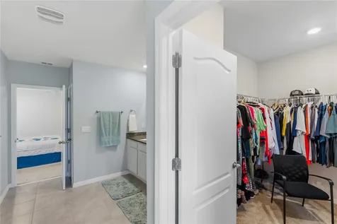2771 Sunnyvale Street St Cloud FL 34771