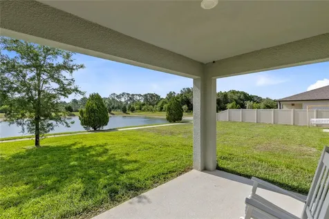 2771 Sunnyvale Street St Cloud FL 34771