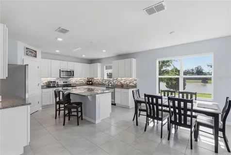 2771 Sunnyvale Street St Cloud FL 34771