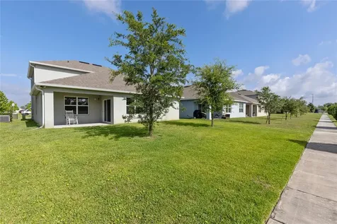 2771 Sunnyvale Street St Cloud FL 34771