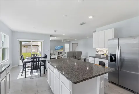 2771 Sunnyvale Street St Cloud FL 34771