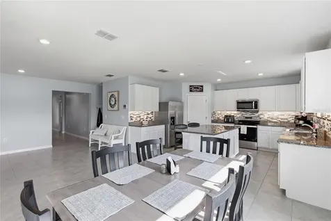2771 Sunnyvale Street St Cloud FL 34771