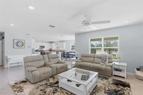 2771 Sunnyvale Street St Cloud FL 34771