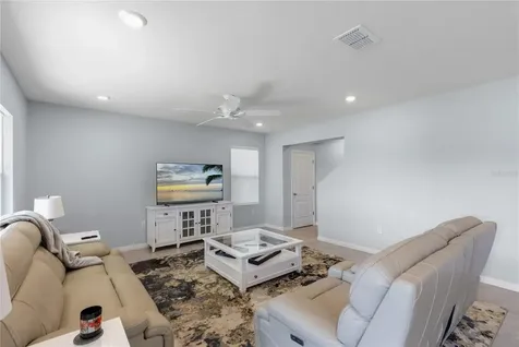 2771 Sunnyvale Street St Cloud FL 34771