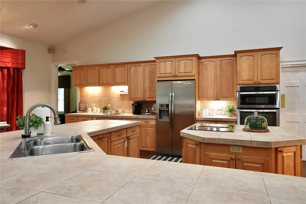 15717 E Oakland Avenue Winter Garden FL 34787