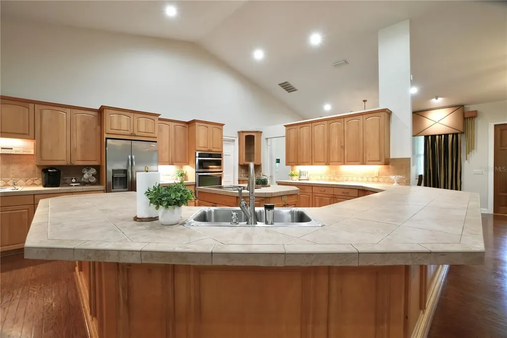 15717 E Oakland Avenue Winter Garden FL 34787