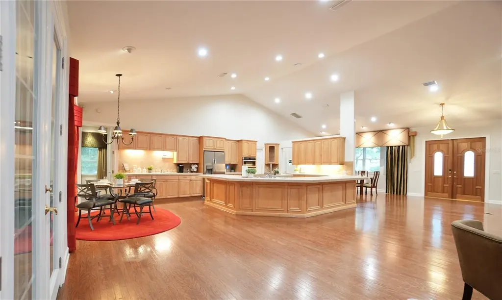 15717 E Oakland Avenue Winter Garden FL 34787