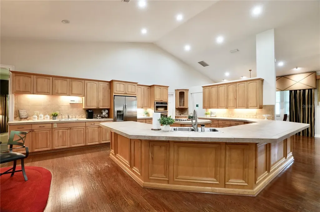 15717 E Oakland Avenue Winter Garden FL 34787