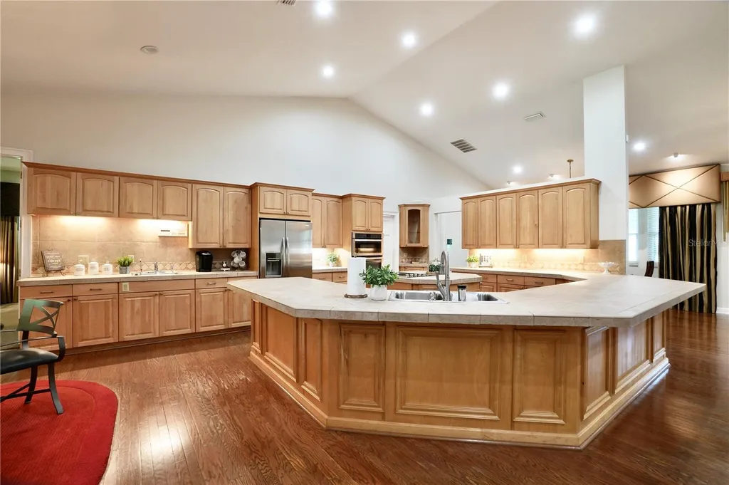 15717 E Oakland Avenue Winter Garden FL 34787
