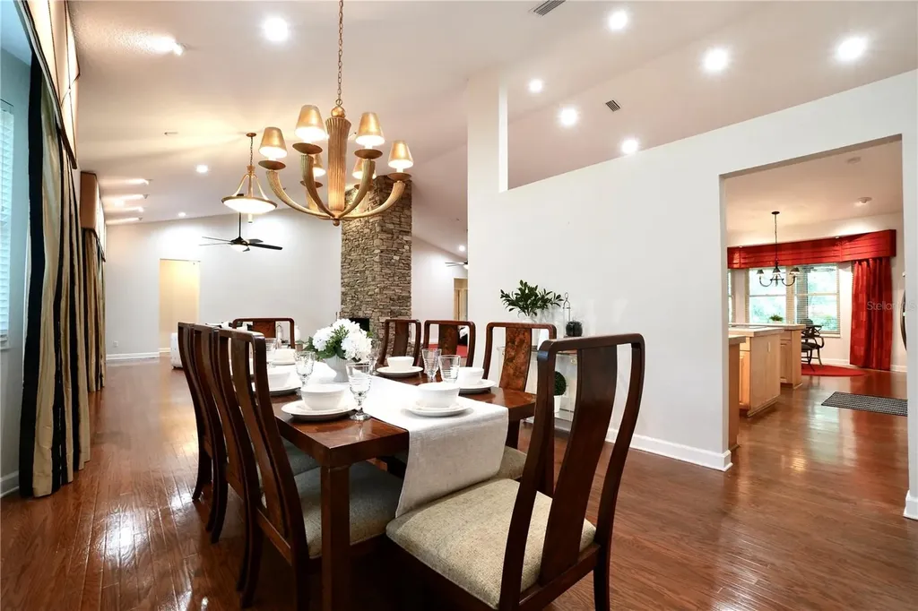 15717 E Oakland Avenue Winter Garden FL 34787