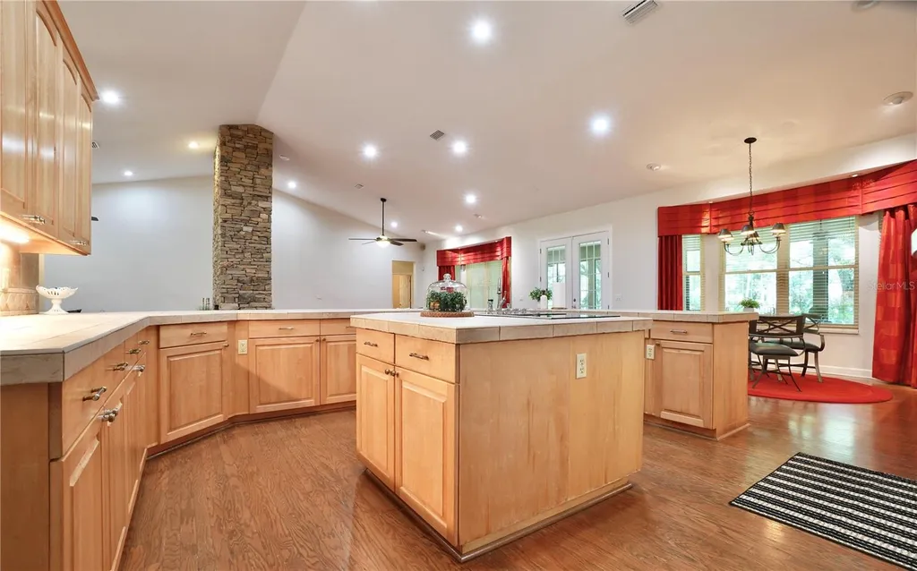 15717 E Oakland Avenue Winter Garden FL 34787