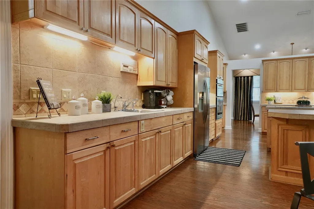15717 E Oakland Avenue Winter Garden FL 34787