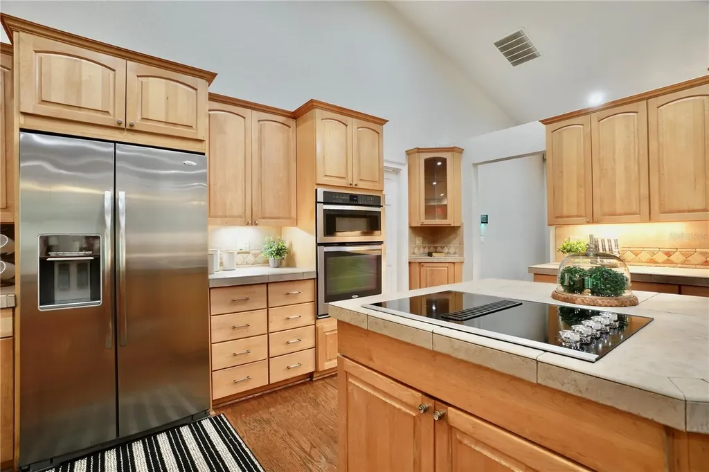 15717 E Oakland Avenue Winter Garden FL 34787