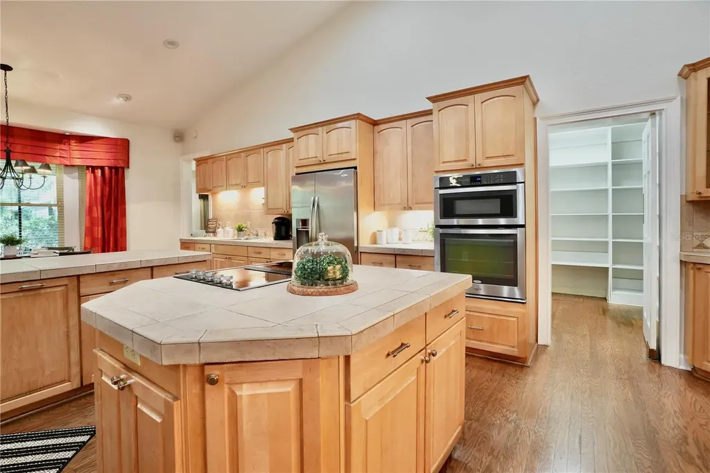 15717 E Oakland Avenue Winter Garden FL 34787