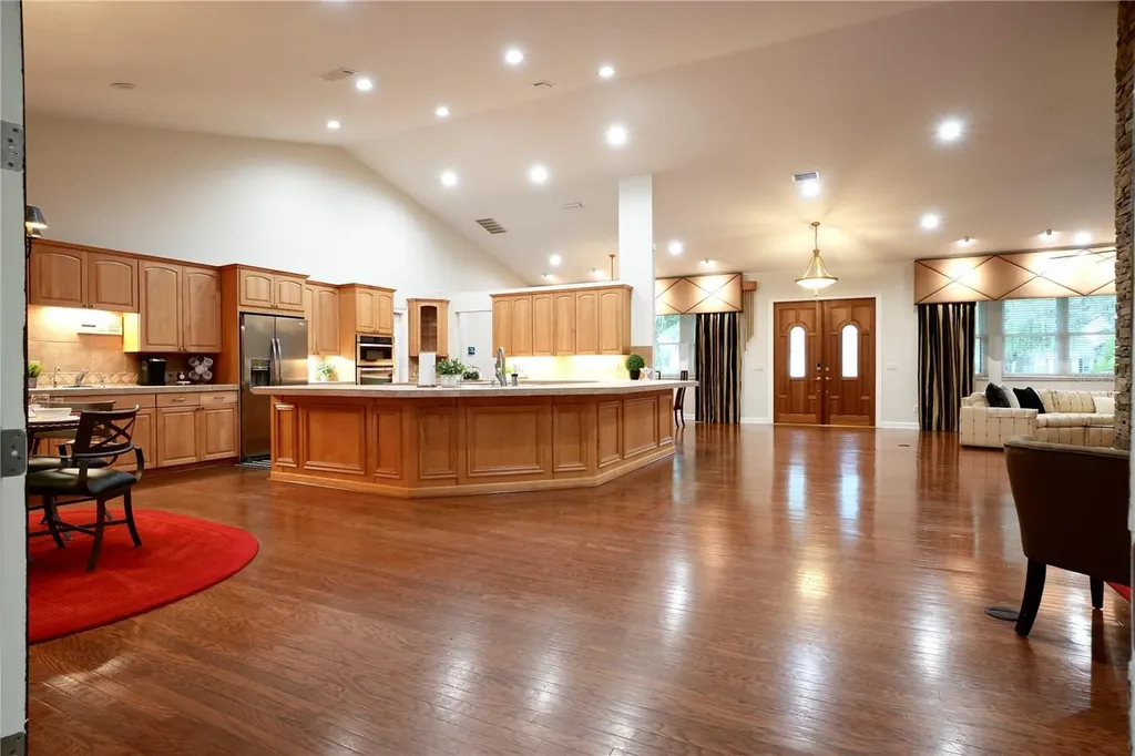 15717 E Oakland Avenue Winter Garden FL 34787