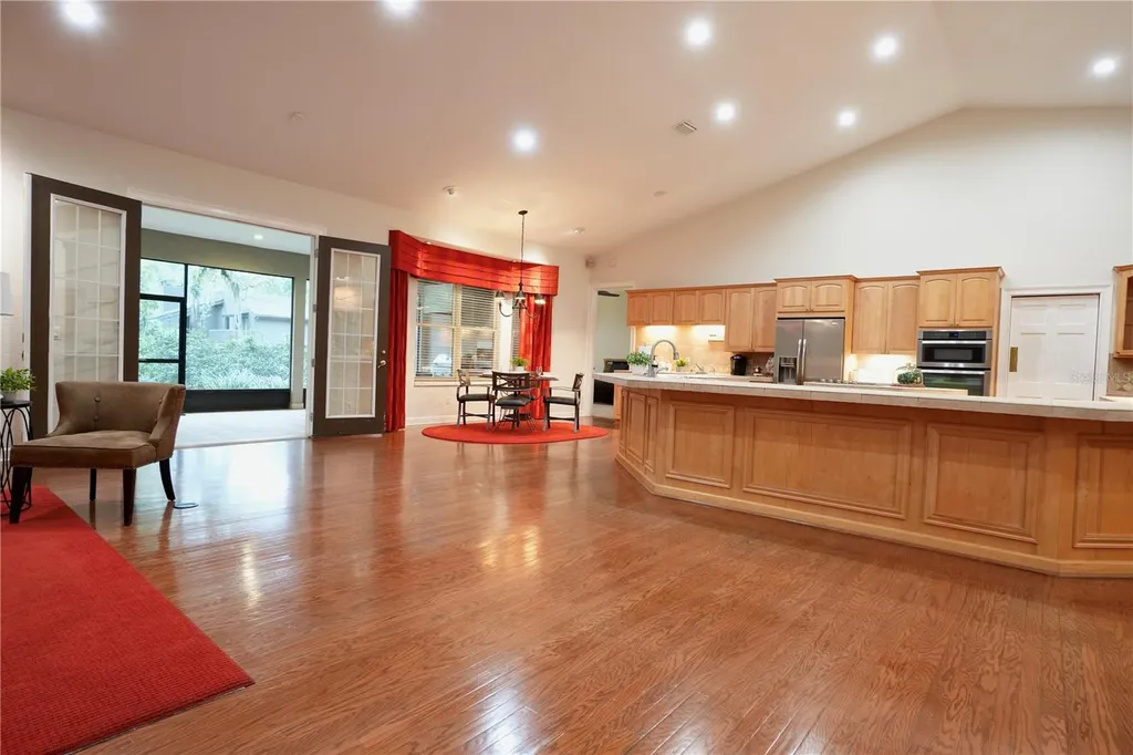 15717 E Oakland Avenue Winter Garden FL 34787