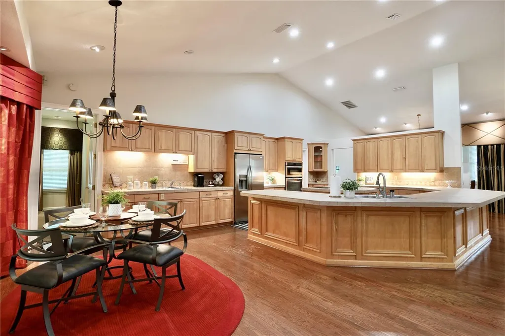 15717 E Oakland Avenue Winter Garden FL 34787