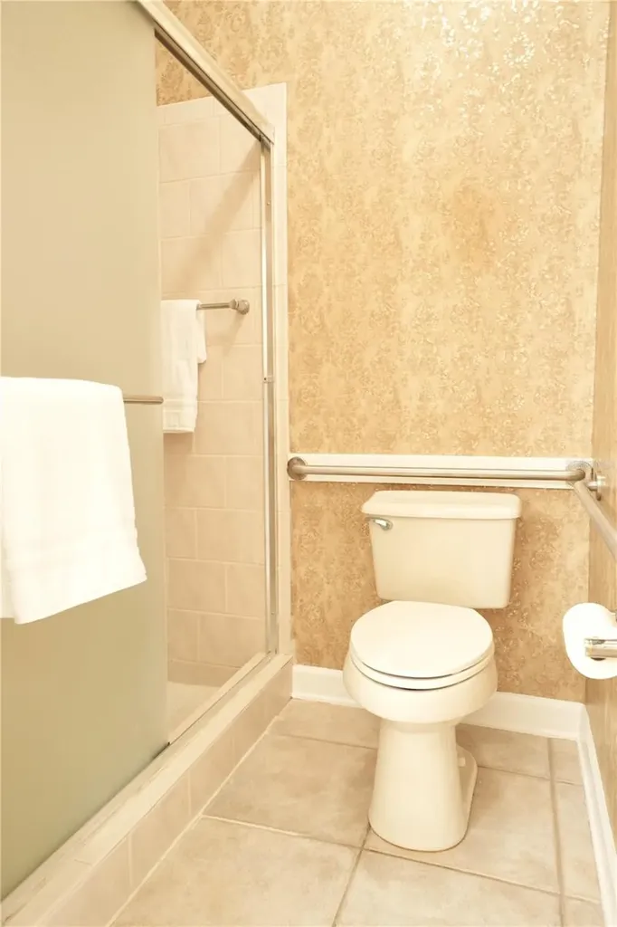 15717 E Oakland Avenue Winter Garden FL 34787