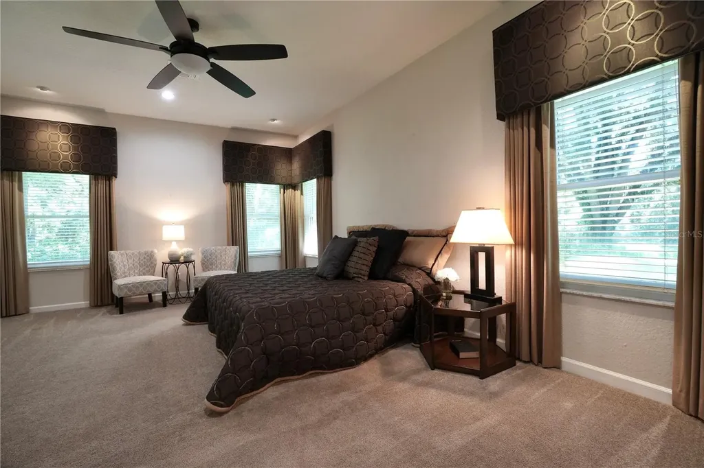 15717 E Oakland Avenue Winter Garden FL 34787